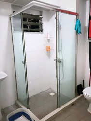 Blk 476C Choa Chu Kang Avenue 5 (Choa Chu Kang), HDB 4 Rooms #176961402